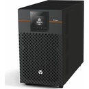 Vertiv EDGE-1000IMT