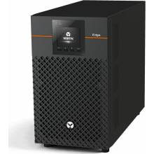 Vertiv EDGE-1000IMT
