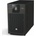 Vertiv EDGE-1000IMT