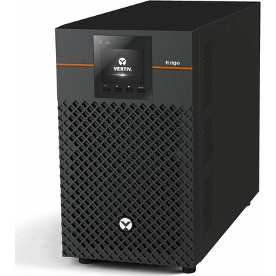 Vertiv EDGE-1000IMT