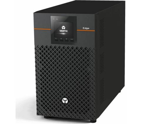 Vertiv EDGE-1000IMT