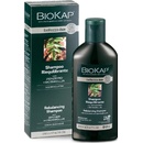 Bellezza Bio Obnovujúci šampón 200 ml