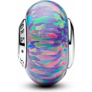 Pandora 791691C05