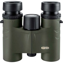Meopta MeoSport 8x25
