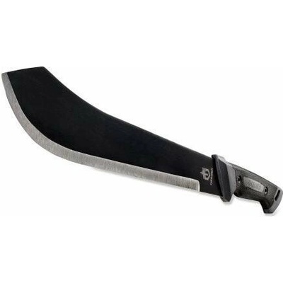 Gerber Gator Bolo Mačeta s puzdrom GERBER 1014052