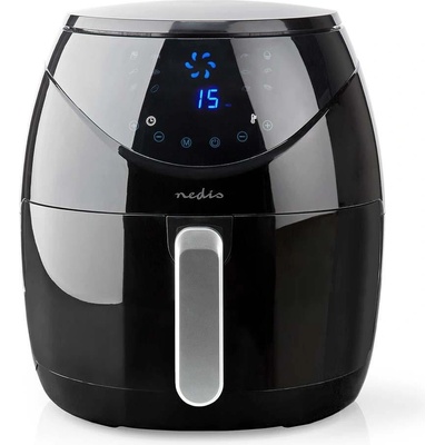 Nedis KAAF 250EBK