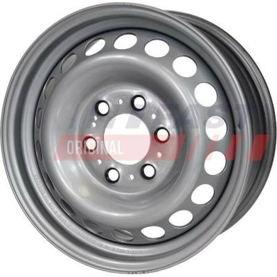 Ráfek FAST FT11828