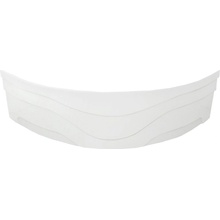 Aqualine DUNAJ II 150 G1355