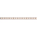 Paulmann 70581