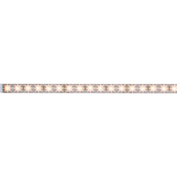 Paulmann 70581
