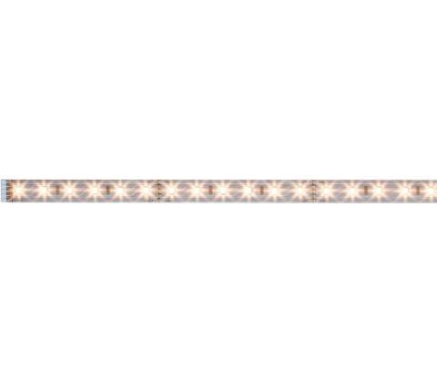 Paulmann 70581
