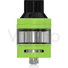 Eleaf ELLO T Clearomizér Zelená 4 ml