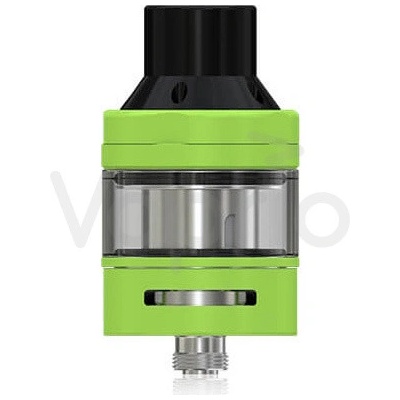 Eleaf ELLO T Clearomizér Zelená 4 ml