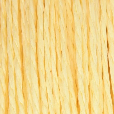 Příze Stenli Papir světlá žlutá 230 g