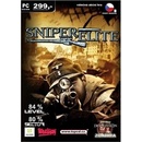 Sniper Elite