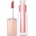 Maybelline Lifter Gloss дълготраен гланц за устни, 006 Reef