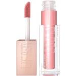 Maybelline Lifter Gloss дълготраен гланц за устни, 006 Reef