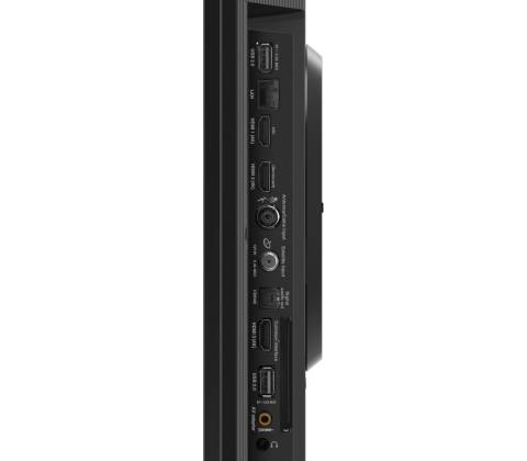 TCL 55C815