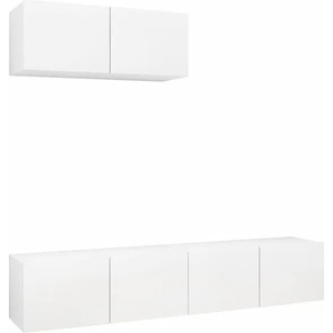 vidaXL 3078701