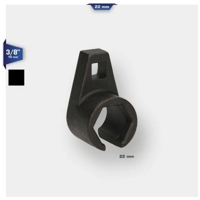 Sada nástrčných klíčů, Lambda sonda KS TOOLS BT606000