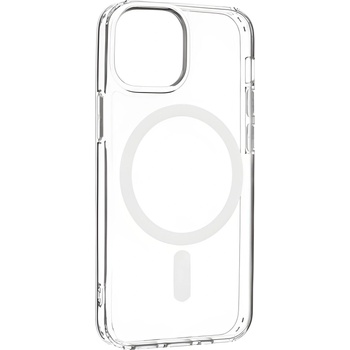 Izmael Izmael Magsafe калъф за Apple iPhone 11 Pro - Прозрачен KP23620 (23620)