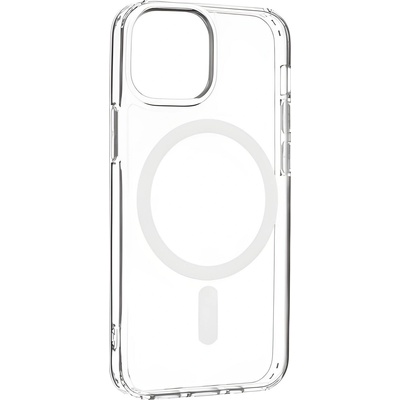 Izmael Izmael Magsafe калъф за Apple iPhone 11 Pro - Прозрачен KP23620 (23620)