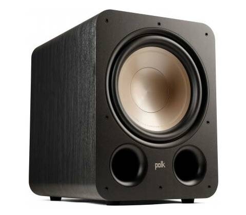 Polk Audio ES12