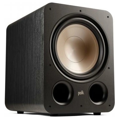 Polk Audio ES12