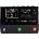 Line6 HX Stomp Мултиефект за китара (HX-STOMP)