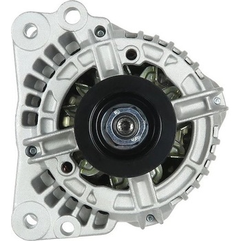 Alternátor AS-PL A0037