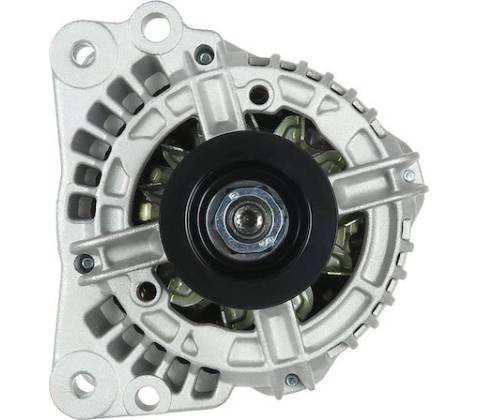 Alternátor AS-PL A0037