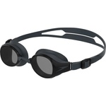 Speedo Hydropure Optical Black/Smoke -5.5