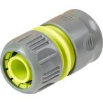Gardex Tools КОНЕКТОР ЗА МАРКУЧ gardex 1" strong gx (404309)