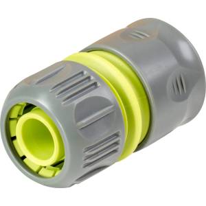 Gardex Tools КОНЕКТОР ЗА МАРКУЧ gardex 1" strong gx (404309)