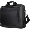 Taška Dell 460-11738 16" black