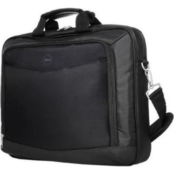 Taška Dell 460-11738 16" black