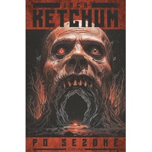 Po sezoně - Jack Ketchum