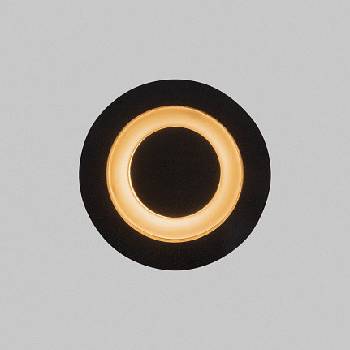 Maytoni Limo O037-L3B3K