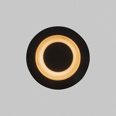 Maytoni Limo O037-L3B3K