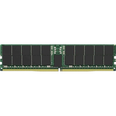 Kingston Server Premier DDR5 64GB 5600MHz CL46 (1x64GB) KSM56R46BD4PMI-64HAI