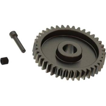 Arrma зъбно колело 39T M1 за вал 8mm