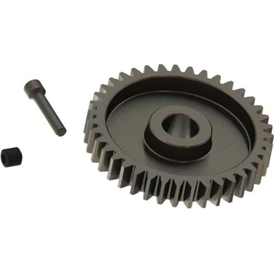 Arrma зъбно колело 39T M1 за вал 8mm