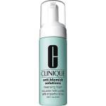 Clinique Anti-Blemish Solutions Cleansing Foam дълбокопочистваща пяна за проблемна кожа, акне за жени 125 мл