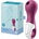 Satisfyer Lucky Libra