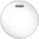 Evans BD22HG