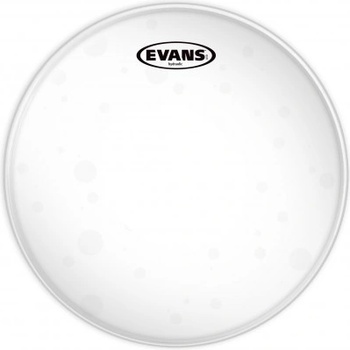 Evans BD22HG