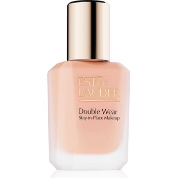 Estée Lauder Double Wear Stay-In-Place Makeup Spf10 Фон дьо тен флуид 30ml