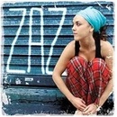 Zaz - Zaz