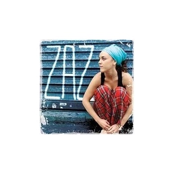 Zaz - Zaz