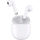 TCL MoveAudio S200